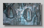lluisbarbera 024